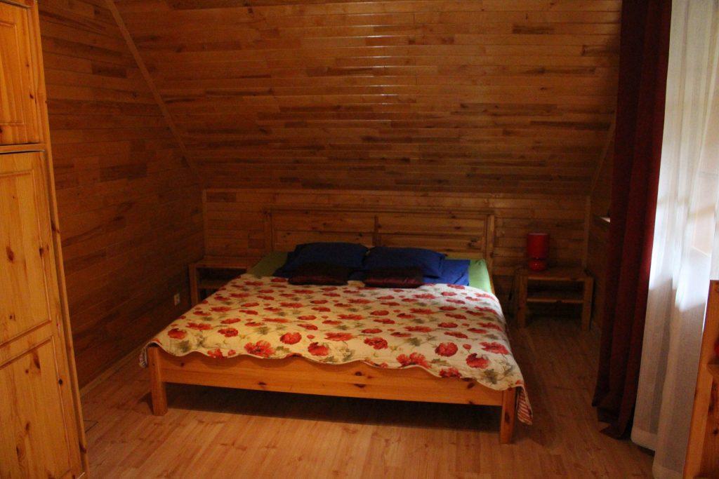 Viesu Nams Barzi Hotel Tinuzi Bagian luar foto
